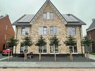 Voorste Kamp 46, 3751 JT Bunschoten-Spakenburg