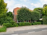 Zieuwentseweg 1, 7156 RK Beltrum