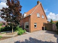 Weth.Paarhuisstraat 12, 7731 EP Ommen