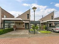 Franciscus van Sales hof 17, 5051 RL Goirle