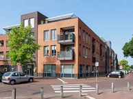 De Aanleg 302, 7678 VZ Geesteren (OV)