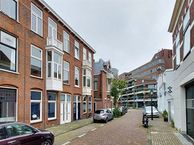 Haringstraat 15, 2586 XT Den Haag