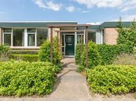 Otellopad 22, 3816 TN Amersfoort