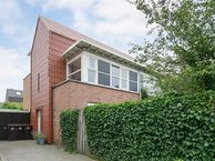 Uilvlinder 5, 3544 DE Utrecht