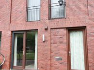 Zonnehof 25, 2632 BE Nootdorp