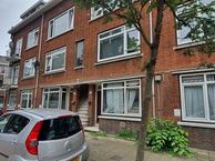 Poolsestraat 35, 3028 EN Rotterdam