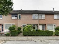 Malvert 3038, 6538 BR Nijmegen