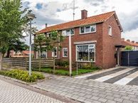 Laurens Jansz. Costerstraat 30, 9665 NE Oude Pekela