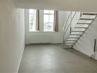 Papaverweg 2 C8, 1032 KH Amsterdam