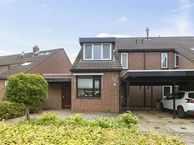 Jan van Scorelstraat 39, 4907 PJ Oosterhout (NB)
