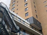 Hugo de Vriesstraat 59, 3132 TG Vlaardingen