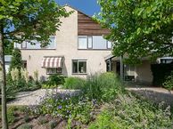 Werf 22, 7151 VG Eibergen