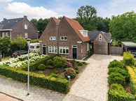 Smitseind 25, 5525 AN Duizel