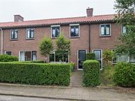 Prins Bernhardlaan 29, 3958 VJ Amerongen