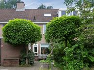 Klaverland 22, 3833 CA Leusden