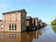 Hindeloopenkade 35, 3826 BK Amersfoort