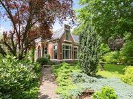 Borgercompagnie 132, 9631 TL Borgercompagnie (Gem. Veendam)