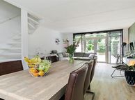 Mudaheerd 138, 9737 XG Groningen