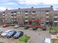 Appelbesstraat 16, 5922 EE Venlo