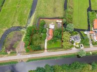 Amsterdamsestraatweg 83, 1411 AZ Naarden