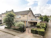 de Jongstraat 156, 7002 AM Doetinchem