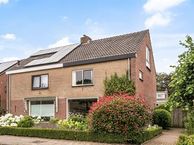 Dahliastraat 19, 3911 WB Rhenen