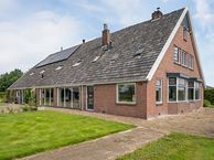 Suermondsweg 31, 9422 VA Smilde