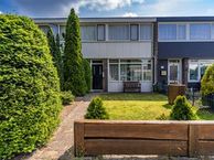 Dingspellaan 36, 7824 GL Emmen