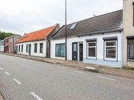 Molenstraat 34, 4793 EG Fijnaart