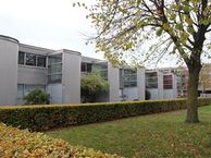 Wessel Ilckenstraat 29 A, 1311 RE Almere