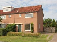 Professor Brummelkampstraat 4, 8191 XB Wapenveld