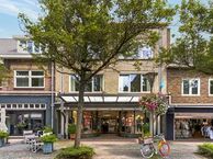 Raadhuisstraat 11, 6161 GA Geleen