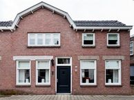 Spoorstraat 3, 4931 DB Geertruidenberg