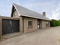 Molendreef 23, 4641 CS Ossendrecht