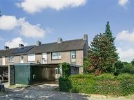 Midwoldastraat 2, 6835 CC Arnhem