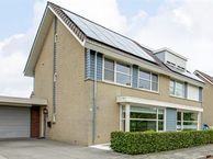 Westhove 24, 3894 AN Zeewolde