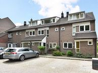Weteringdreef 169, 2724 GX Zoetermeer