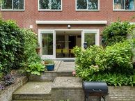 Hof van Versailles 37, 1064 NX Amsterdam