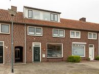 Pottebakkerstraat 21, 4905 AH Oosterhout (NB)