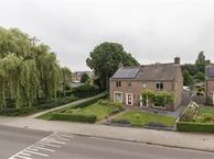 De Perk 2, 9411 PW Beilen