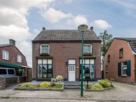 Past. Lemmensstraat 19, 6023 AG Budel-Schoot