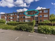 Rijksweg 121 b, 9934 PH Delfzijl