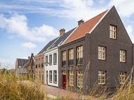 Heesterburgh 27, 5221 PP Den Bosch