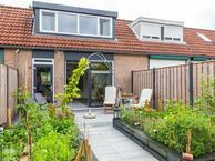 Inktvisplein 20, 1317 HV Almere