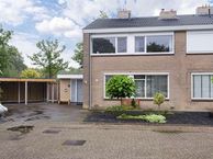 Snipperthorst 10, 7531 DZ Enschede