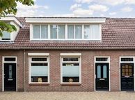 Heuvelplein 17, 5741 JH Beek en Donk