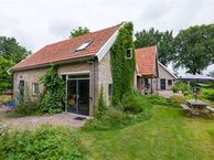 Steigerwijk 58, 7753 TS Dalerpeel