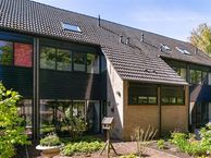 Koningspage 31, 7361 ZR Beekbergen