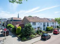 Julianalaan 1, 2215 HA Voorhout