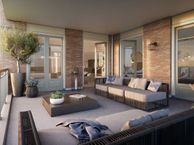 Leonard Springerlaan (Bouwnr. 6), 7361 DK Beekbergen